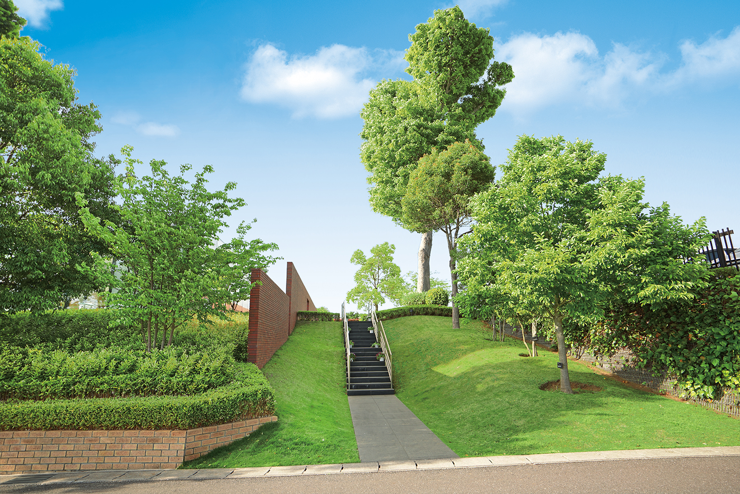 ヒューマンエタニティⅠ