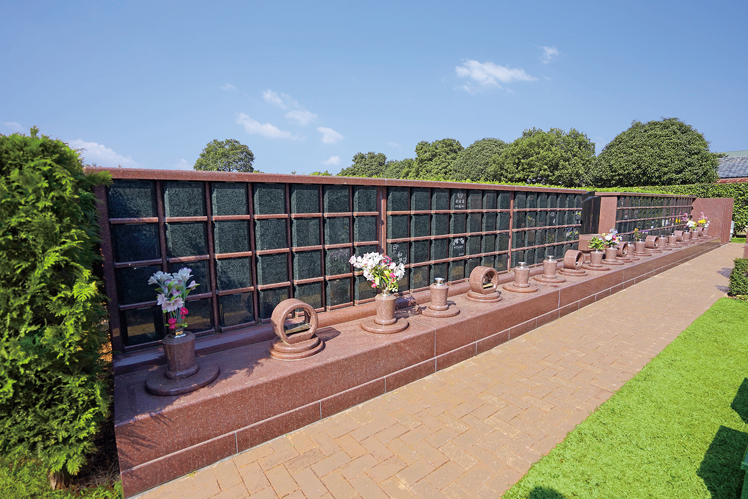 ヒューマンエタニティⅢ