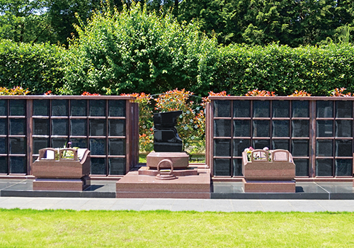 ヒューマンエタニティⅠ